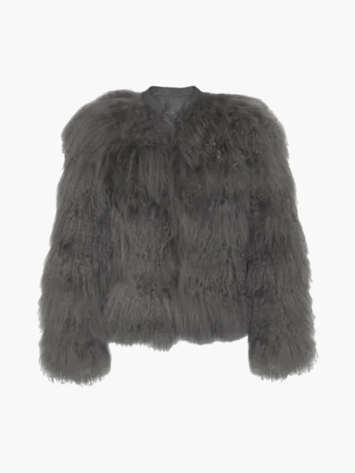 Aspen Jacket
