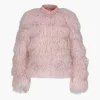 Aspen Jacket