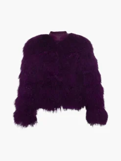 Aspen Jacket