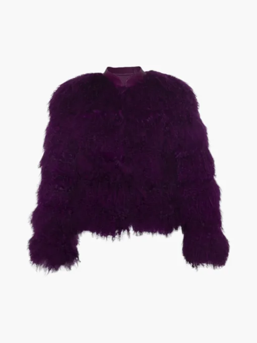 Aspen Jacket