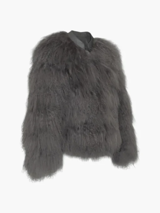 Aspen Jacket