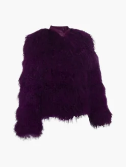 Aspen Jacket