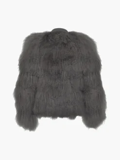 Aspen Jacket