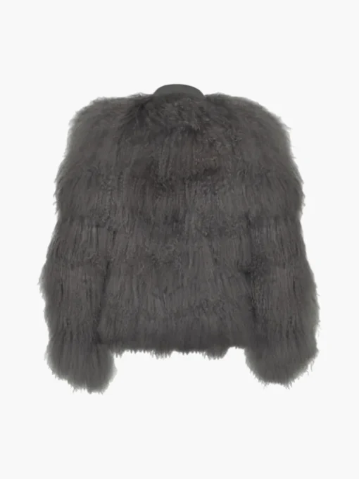 Aspen Jacket