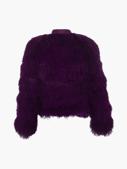 Aspen Jacket