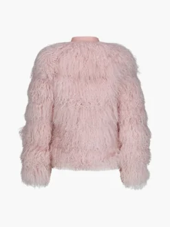 Aspen Jacket