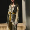 Asti Shirt