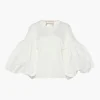 Atencio Cotton T-Shirt