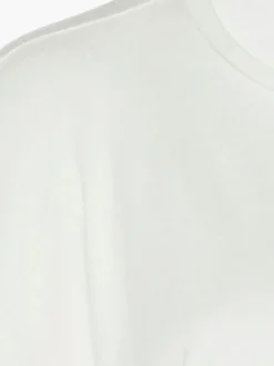 Atencio Cotton T-Shirt