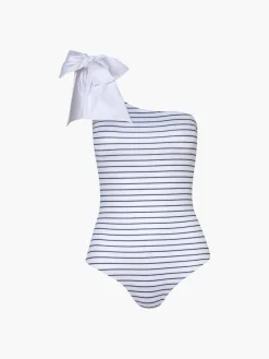 Audrey One Piece