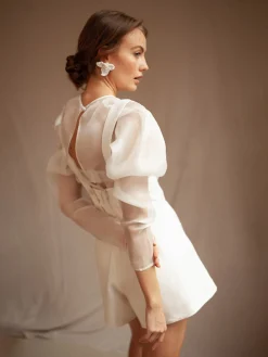 Aura Jumpsuit