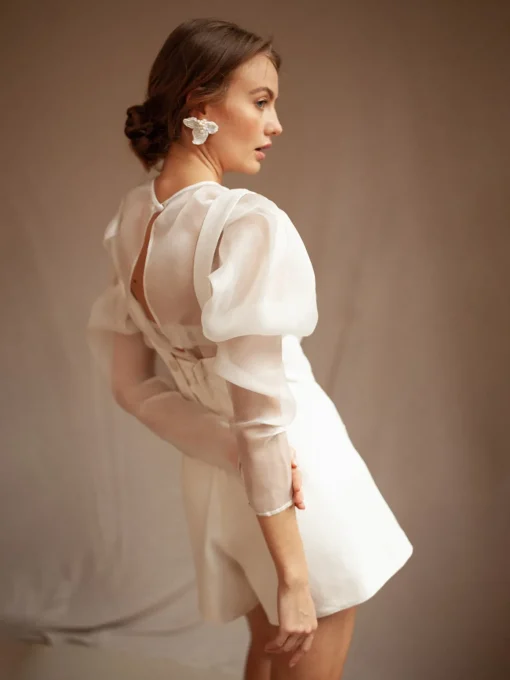 Aura Jumpsuit