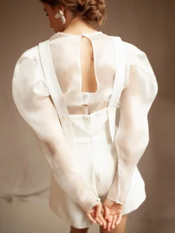 Aura Jumpsuit