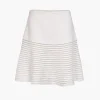 Aurora Skirt