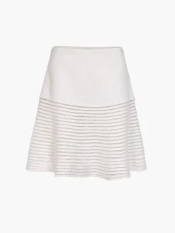 Aurora Skirt