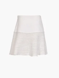 Aurora Skirt