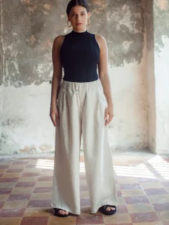 Ayos Pants