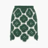 Azucena Skirt