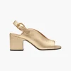 Baghera Sandals