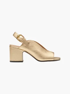 Baghera Sandals