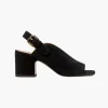 Baghera Sandals