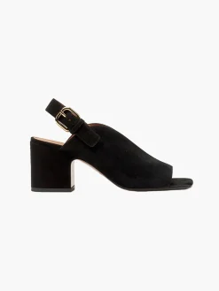 Baghera Sandals
