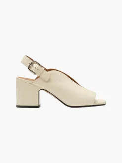 Baghera Sandals