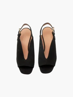 Baghera Sandals