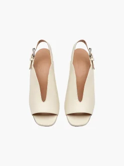 Baghera Sandals