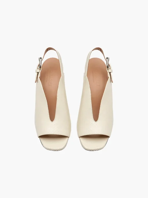 Baghera Sandals