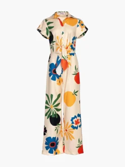 Bahama Jumpsuit