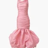 Bahia Dress