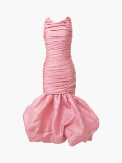 Bahia Dress