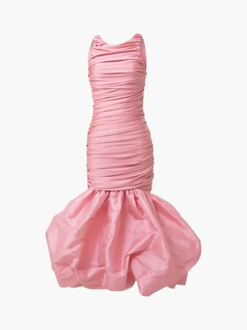 Bahia Dress