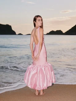 Bahia Dress