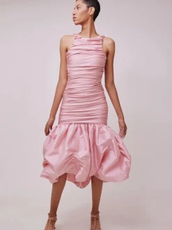 Bahia Dress