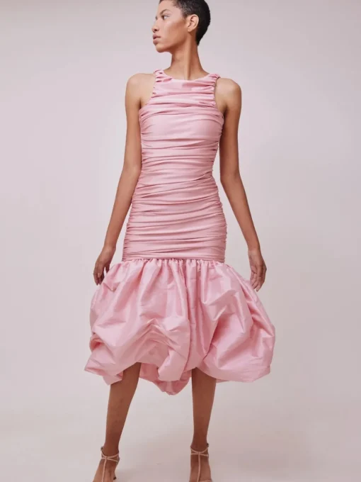 Bahia Dress
