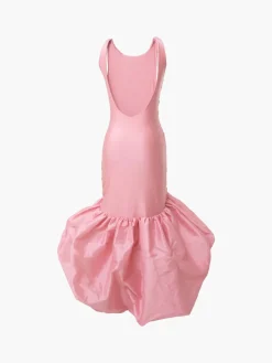 Bahia Dress