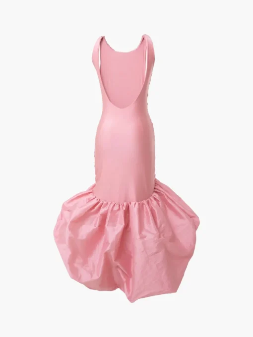 Bahia Dress