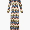 Bahia Maxi Dress