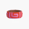 Bajo Kuna Bracelet