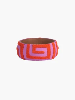 Bajo Kuna Bracelet