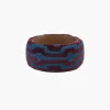Bajo Kuna Bracelet