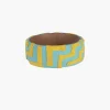 Bajo Kuna Bracelet