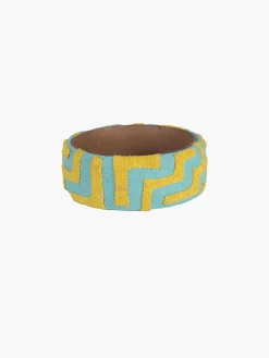 Bajo Kuna Bracelet