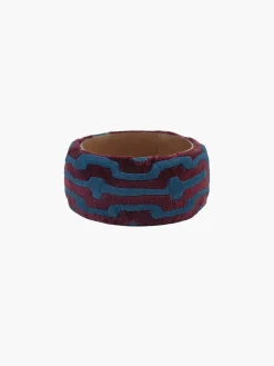 Bajo Kuna Bracelet