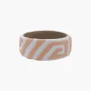 Bajo Kuna Bracelet
