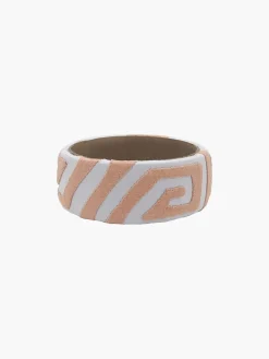 Bajo Kuna Bracelet