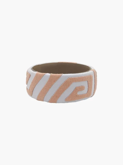 Bajo Kuna Bracelet