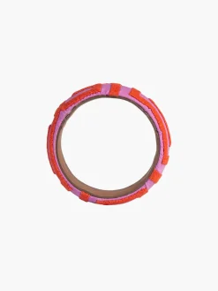 Bajo Kuna Bracelet